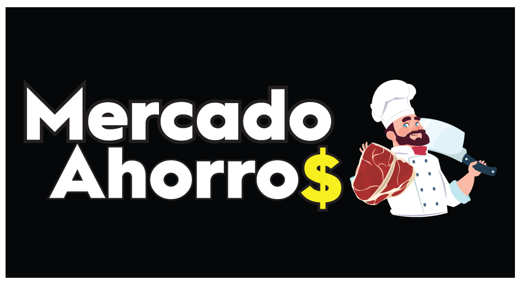 Mercado Ahorros
